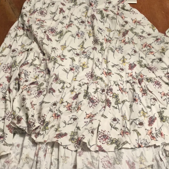 Matching set - Picture 2 of 2